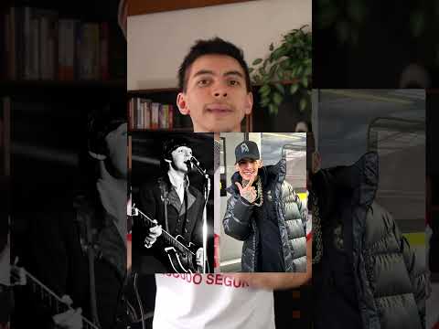 Acqua Di Gió Profondo Parfum de Armani vs Dylan Blue de Versace