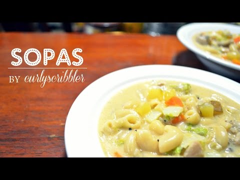 Hindi nawawala ang timbang sa ang mga pagsubok grandmothers awit Kung gaano kabilis mawala ang lahat ng mga mode ng video