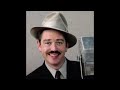 Irving Berlin's   "Marie"   Jeff Gilbert with Mike Henebry & His Orchestra