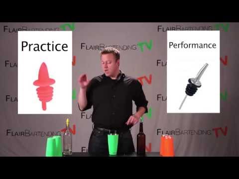 download lagu mp3 mp4 Pour Spouts, download lagu Pour Spouts gratis, unduh video klip Pour Spouts