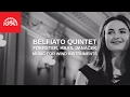 Belfiato Quintet Teaser