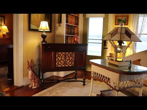 Edison..."I'am Looking Over A Four Leaf Clover"...Oreste an his Queensland Orch.