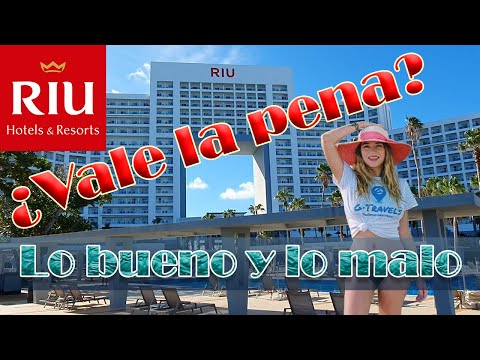 Videos del Riu Palace Peninsula 5★ en Cancún, México
Ver Más
Ver
Precios
22
Cerrar
Consulta por Whatsapp 🇦🇷
Booking
Tripadvisor
Expedia
Agoda
Travelocity
Orbitz
Priceline
Trip
Skyscanner
Despegar
Kayak
Hoteles
Bestday
Destinia
Trivago
Turismocity
Almundo
Lastminute
Hotwire
Cheaptickets
Tui
Wotif
