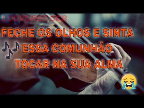 HINO 218 OH! JUBILEMOS,DEVOTOS DE CRISTO