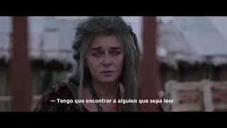 Trailer Preview Image