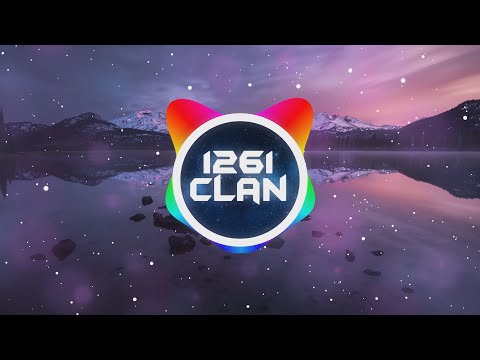 Best Non Copyrighted Music 2020 | 1 Hour Copyright Free Music ...