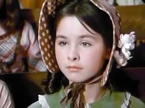 Tom Sawyers und Huckleberry Finns Abenteuer Folge 3