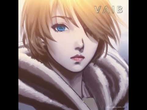 Nightcore Cherry gum male version