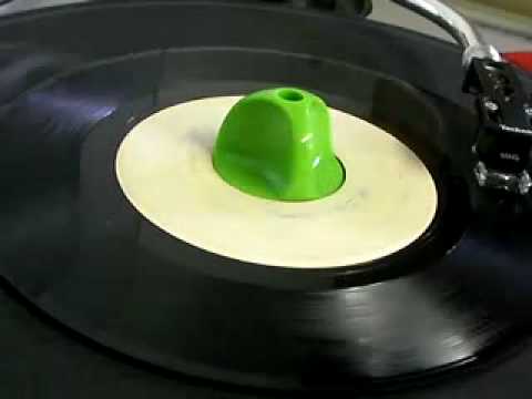 Happy Land/Carlton&The Shoes.MP4