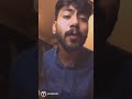 Aaru Paranju Cover Song Pulival Kalyanam Malayalam Alamaalagal Jayasurya Paattoholic