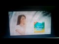Iklan Adem Sari Untuk Berarti Sifat Panas Dalam