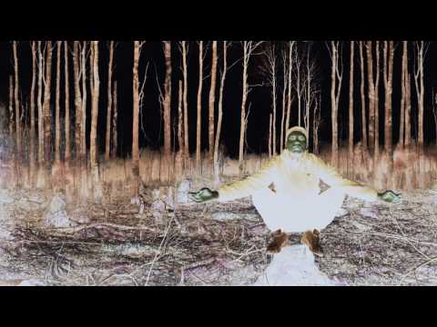 Kozinak - Öös on und