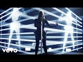 Nero - The Thrill 