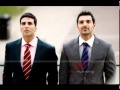 Make Some Noise For The Desi Boyz (Remix) K.K ...