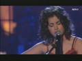 KATIE MELUA- I CRIED FOR YOU