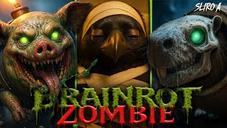 Download lagu BRAINROT ZOMBIE: Rise | Episode 11 | mp3 Download lagu BRAINROT ZOMBIE: Rise | Episode 11 | mp3