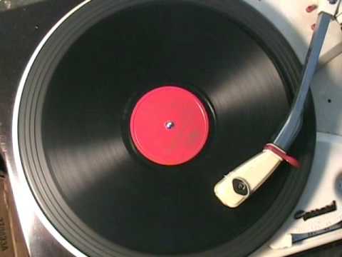 download lagu mp3 mp4 Sofia Vembo 1940, download lagu Sofia Vembo 1940 gratis, unduh video klip Sofia Vembo 1940