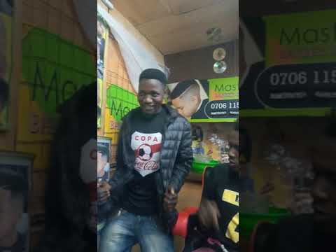 booty cat challange  dogo smaiz ft jegede