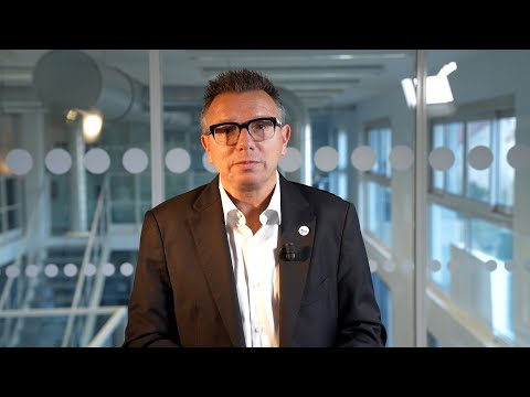 Un SMIC au service de la dignité salariale