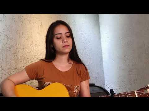 Hino 409 - Breve voltará Jesus Cristo