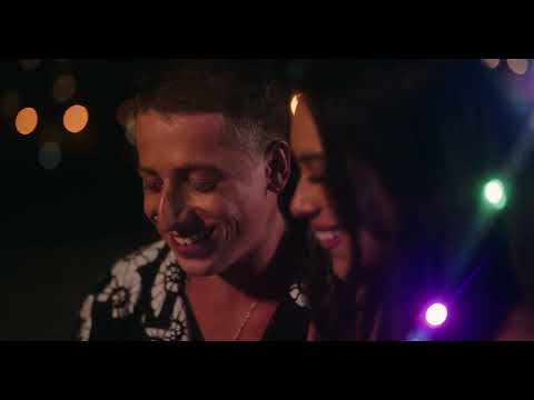 ELNIATAA - Remember❤️‍🩹⏳(Offcial Video)