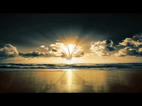 Fast Distance - Super G (Angel Ace Remix)  [Full Version HD Vapour TRANCE]