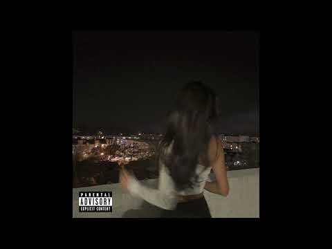 (FREE) R&B Type Beat - "Desire"