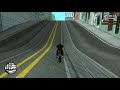 No Tram for GTA San Andreas video 1