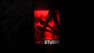 Download lagu bl musik.Sayang.All artis mp3