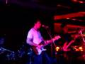 CAMARADERIE by BIMACH live @THE FAIRVIEW
