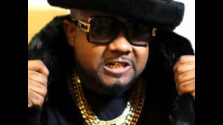 Nino Brown - Dey Kno Dat