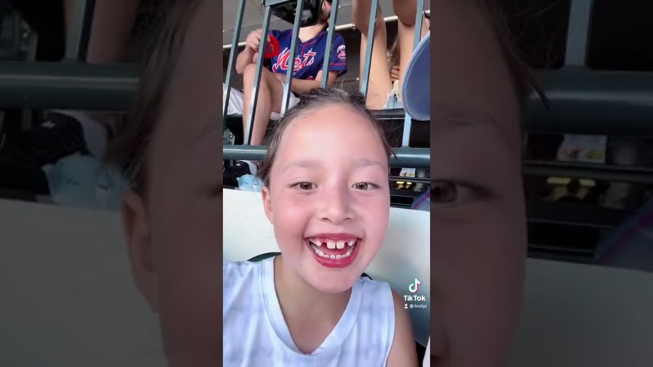 What does FML FPL stand for?