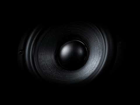 Extreme Bass Test 48Hz | 9943W JBL Deep Bass Sound Check