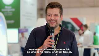 Dia 2 Portugal Smart Cities Summit 2023
