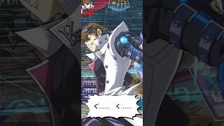 【遊戯王】規制される前に見てください#遊戯王 #遊戯王デュエルリンクス #海馬 #遊戯王マスターデュエル #スキルアップ #スキル #キャラクター #shorts #short #ブルーアイズ