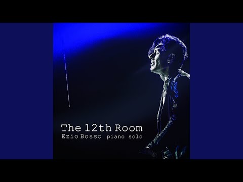 Missing a Part "The Waiting Room G"