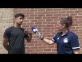 Entranement Soccer Petit Groupe Quebec Avantages de Entranement Soccer Petit Groupe ...