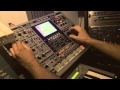 David elpezs - Mc 909