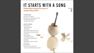 Hop, Skip, and a Jump