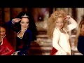 RARE Lord of the Dance Video: Thunder and Lightning (Full) (2000)