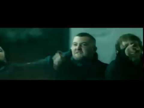 I P    BRAT ZA BRATA 480 mp4