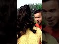 Ek Masoom Si Aankhen Teri Tujhe Aankhon Mein Basa Liya