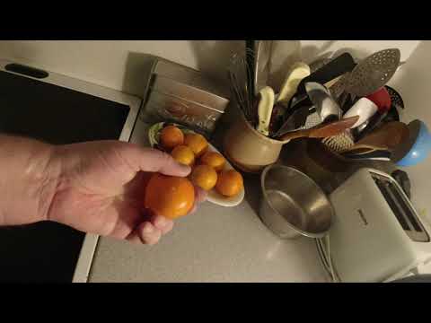 MongoTV_3934 - NETTO Haul 33 Kroner - SOLGT TOMME FLASKER