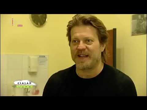 Dr. Ormos Gábor - Szabó Győző