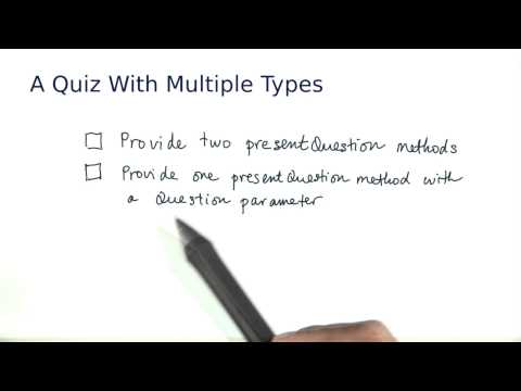 Introduction Intro to Java Programming