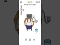 Playing games again  No.13 #brainout#prankplan#gaming
