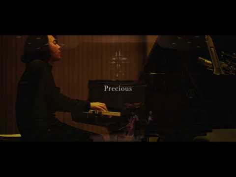 Akira Kosemura - Precious (Live at Lutheran Church Tokyo)