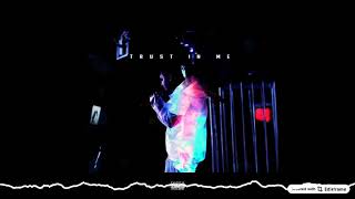 Trust in Me Music Video