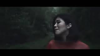 Agatha Suci Saat Cinta Hampa Video