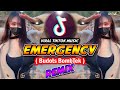 EMERGENCY BUDOTS REMIX 2024 | Viral Tiktok | DJ BHARZ